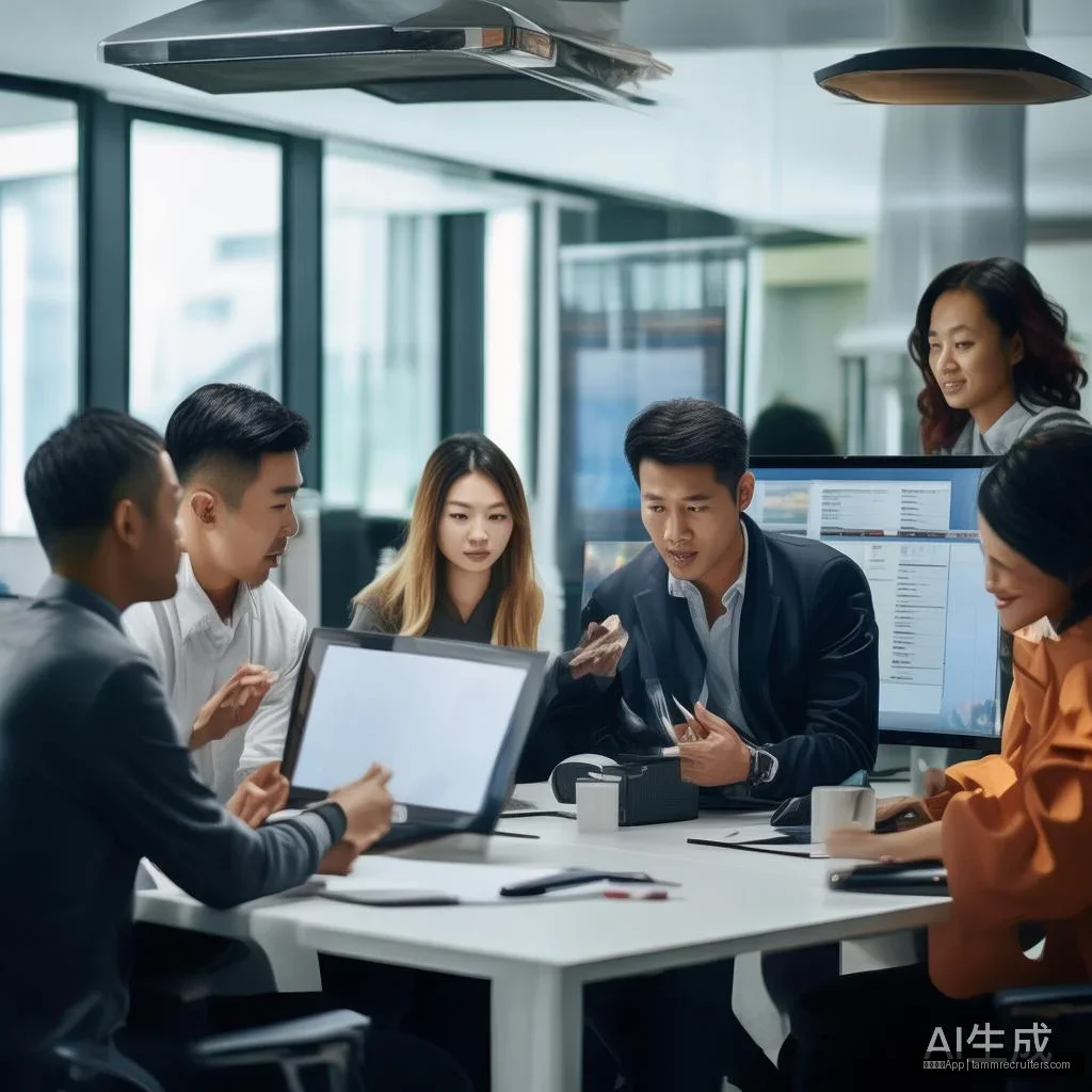 亚洲博彩App - 生产制造 过去24小时热点事件 配图1