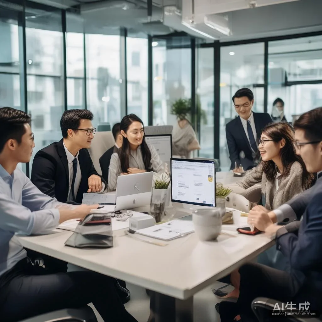 亚洲博彩App - 智能制造应用 过去24小时热点事件 配图1