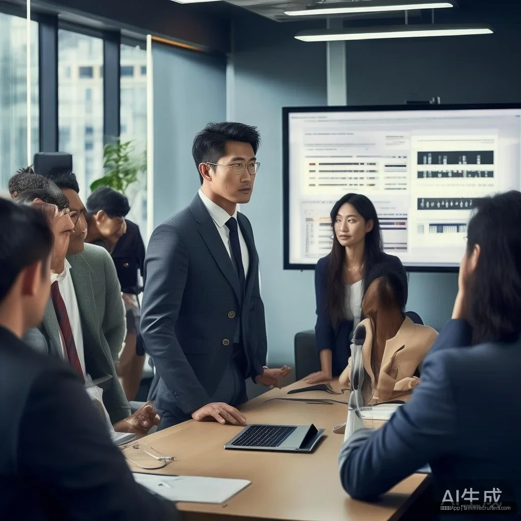 亚洲博彩App - 北京时间2023年11月14日最新报道：特斯拉上海工厂停产事 配图1