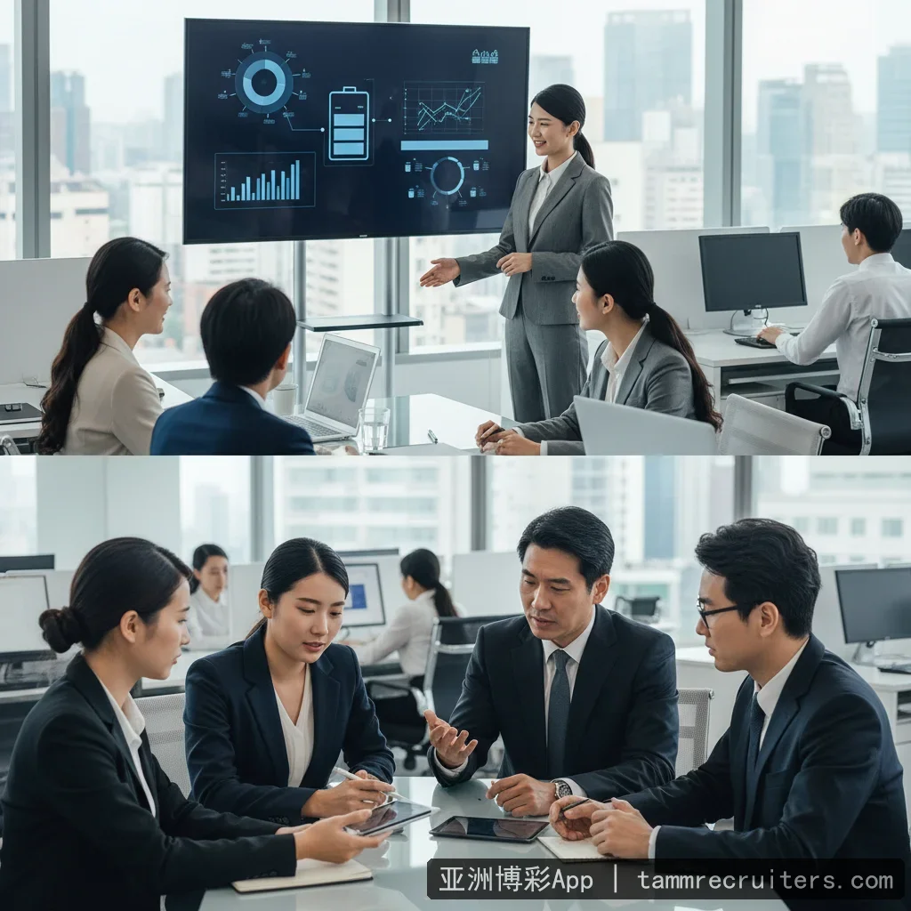 亚洲博彩App：特斯拉新电池技术引行业热议