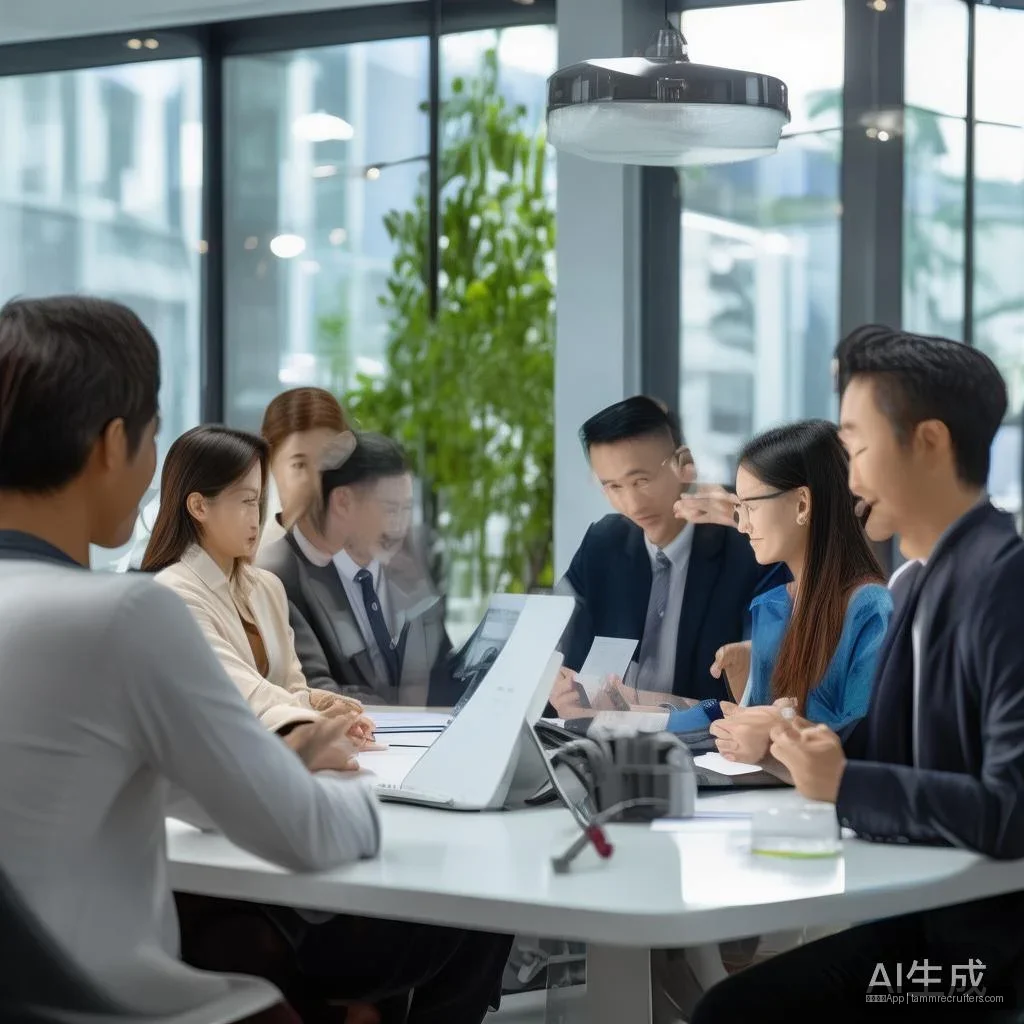 亚洲博彩App - 智能制造应用 过去24小时热点事件 配图1