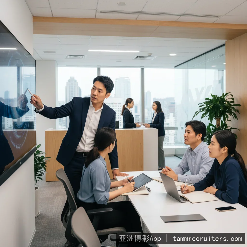 亚洲博彩App平台推荐：《星际征途》掀起科幻热潮