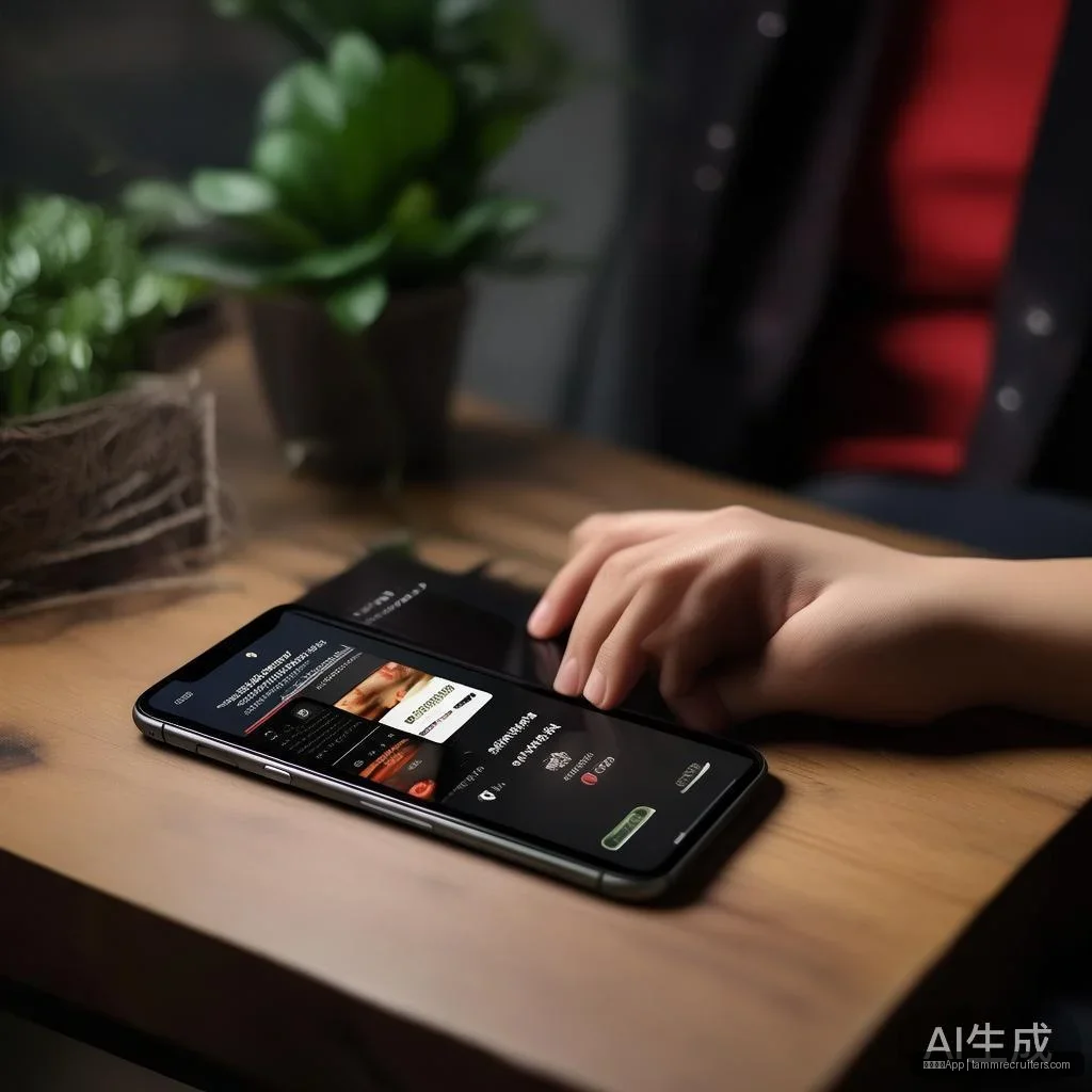 亚洲博彩App - 科技前沿产品特点 过去24小时热点事件 配图1