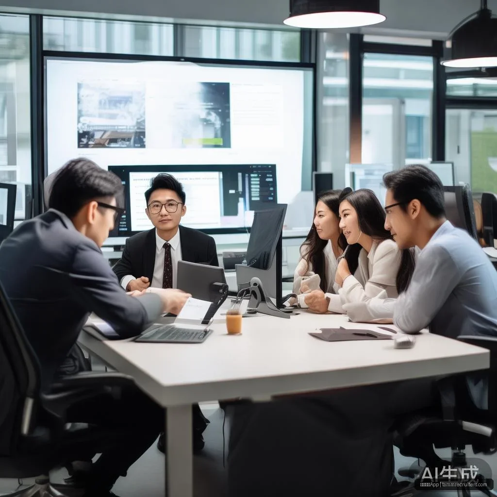 亚洲博彩App - 亚洲博彩App平台 - 工业制造升级 过去24小时热点事件 配图1