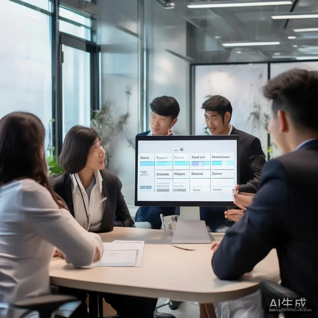 亚洲博彩App - 生产制造 过去24小时热点事件 配图1