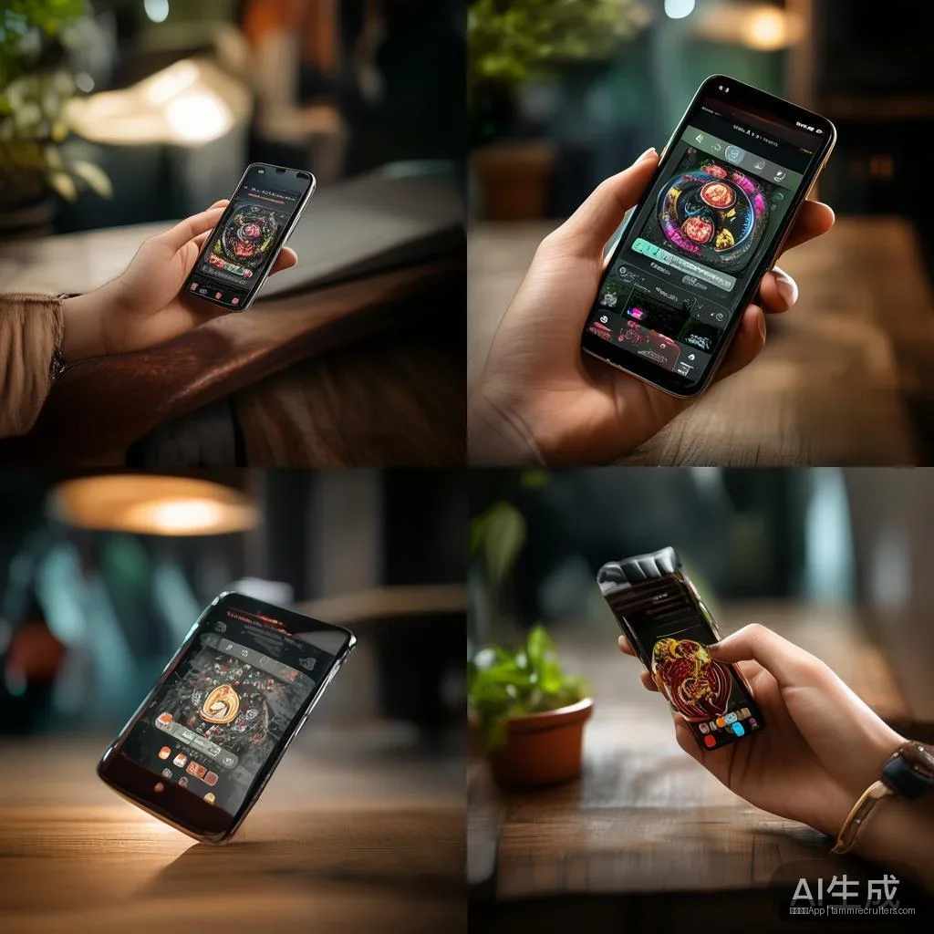 亚洲博彩App - 科技前沿产品特点 过去24小时热点事件 配图1