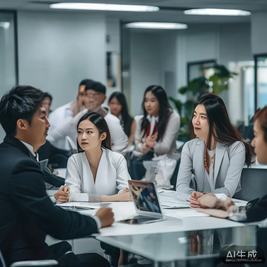 亚洲博彩App - 特斯拉上海工厂因疫情突发临时停产，对全球供应链造成冲击 配图1